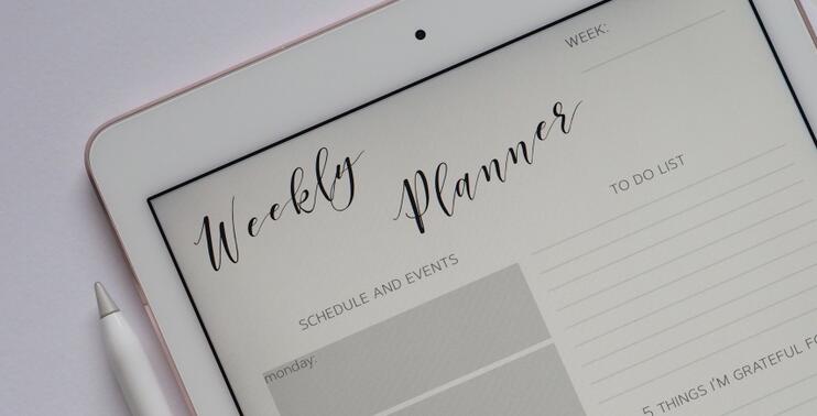 5个小巧易用的 Gif 动图截取工具